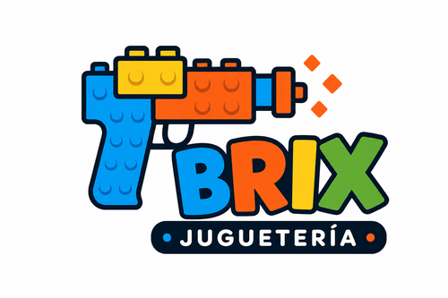 Mi tienda